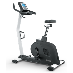 Ergo-Fit Cycle 4000 Gris 