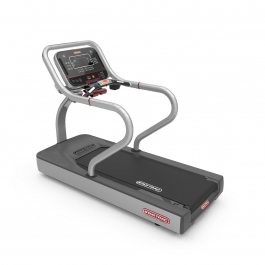 8 Series Trx Treadmill (220CE-LCDQ-KM)